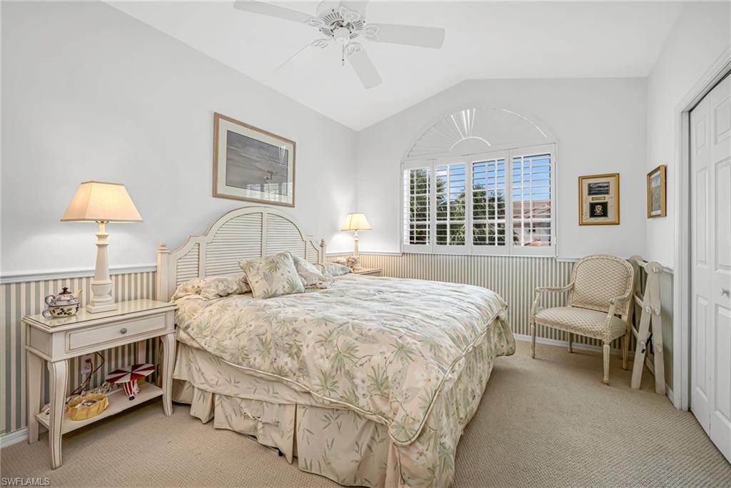 4460 Riverwatch DR # 202