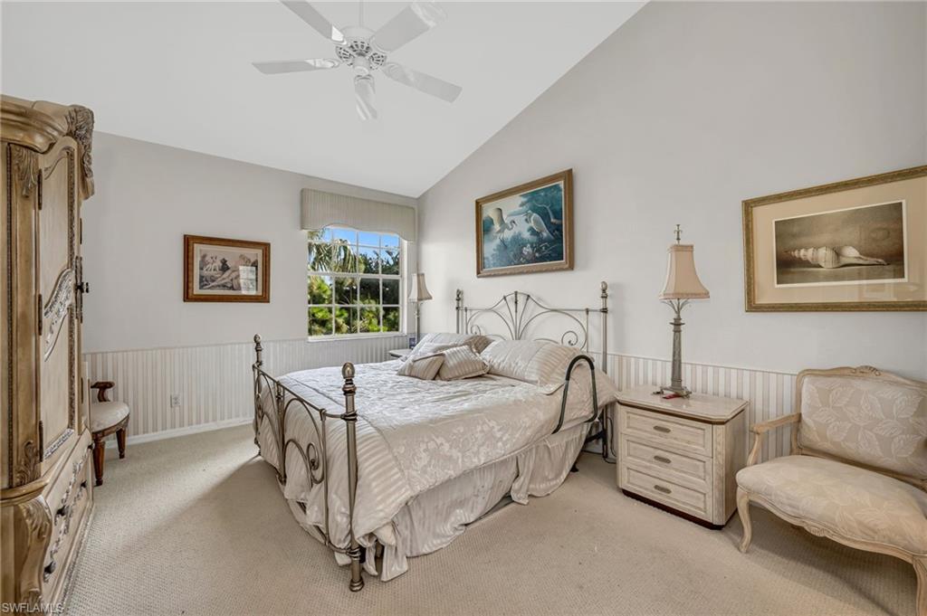 4460 Riverwatch DR # 202