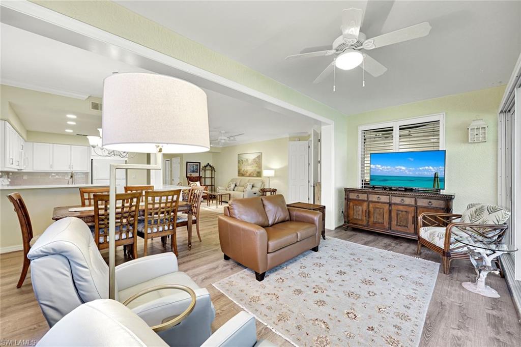 4706 Montego Pointe WAY # 103