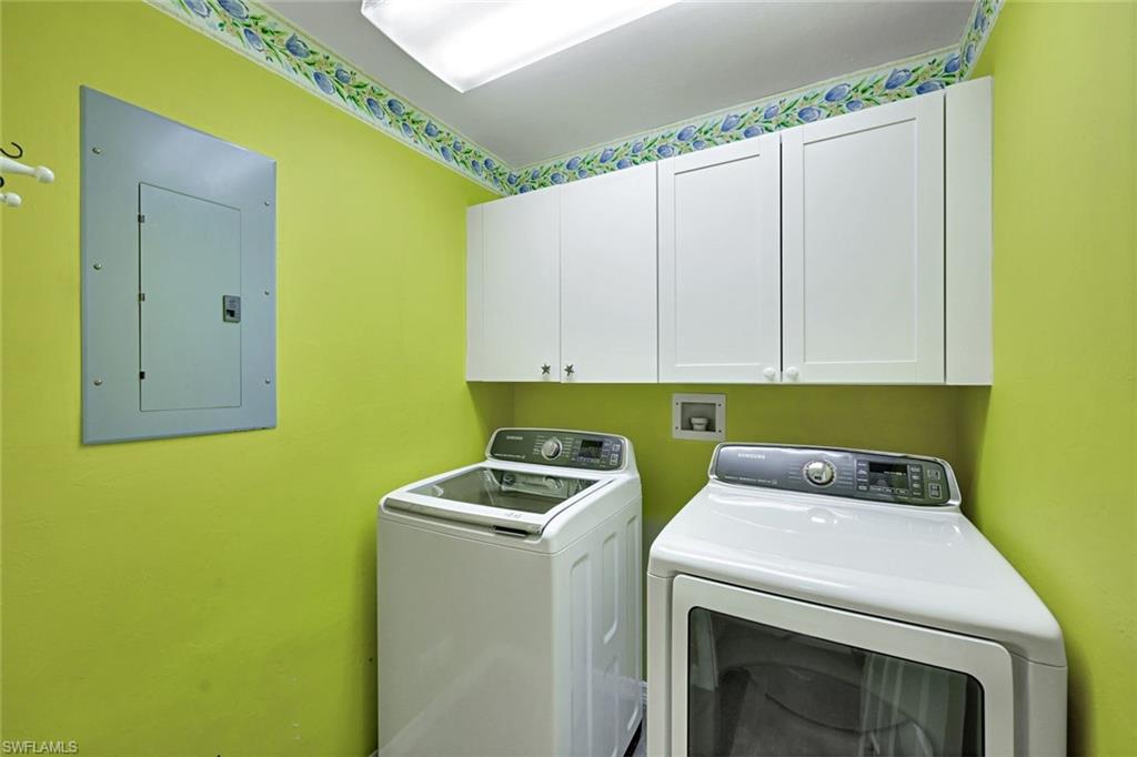 4706 Montego Pointe WAY # 103