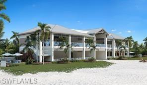 4706 Montego Pointe WAY # 103