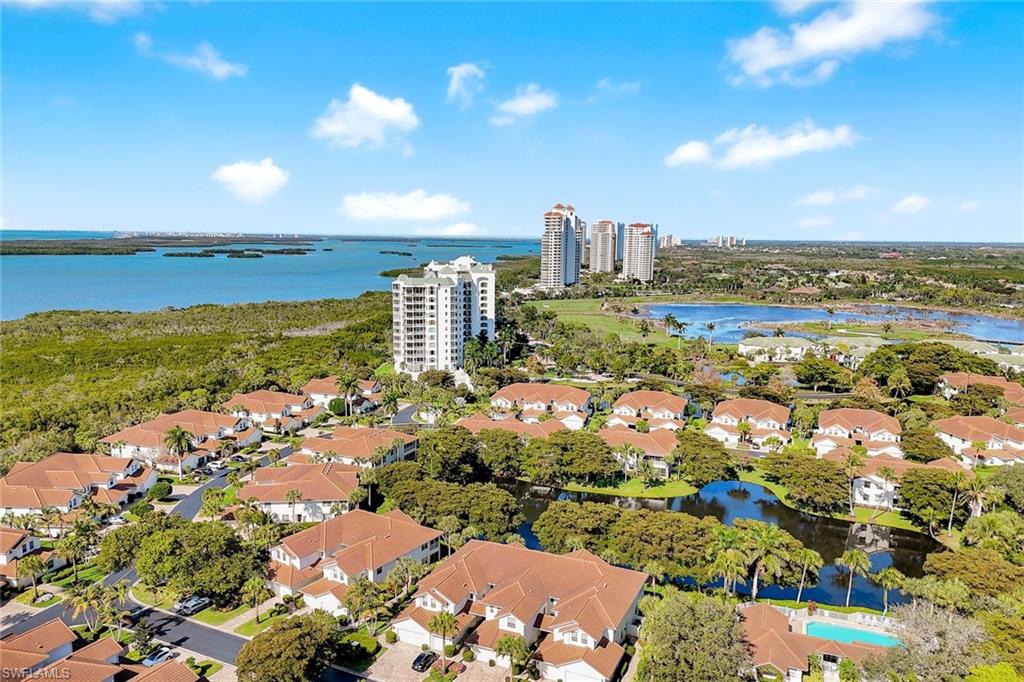 4706 Montego Pointe WAY # 103