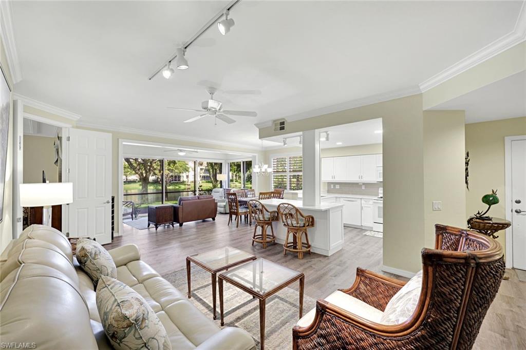 4706 Montego Pointe WAY # 103