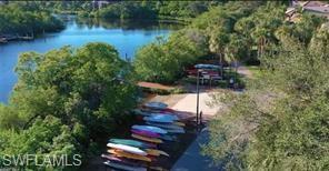 4706 Montego Pointe WAY # 103