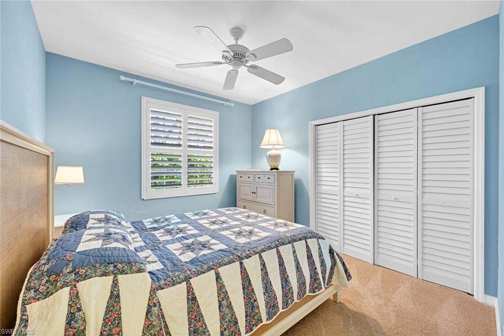 4706 Montego Pointe WAY # 103