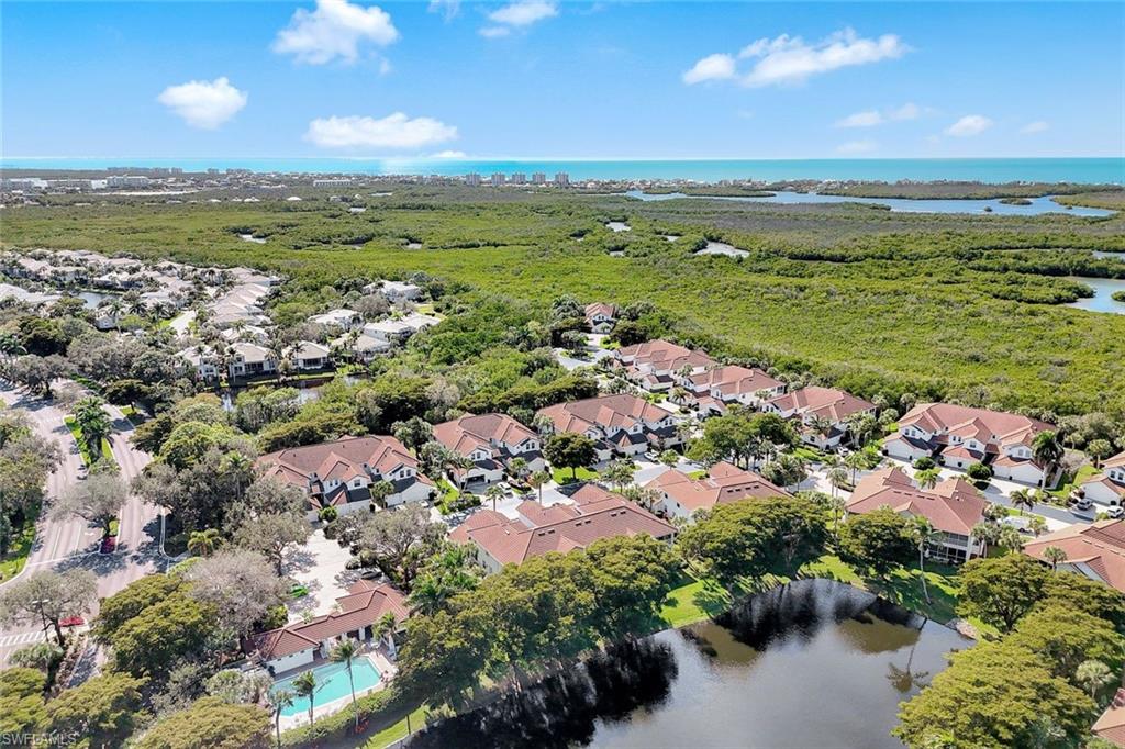 4706 Montego Pointe WAY # 103