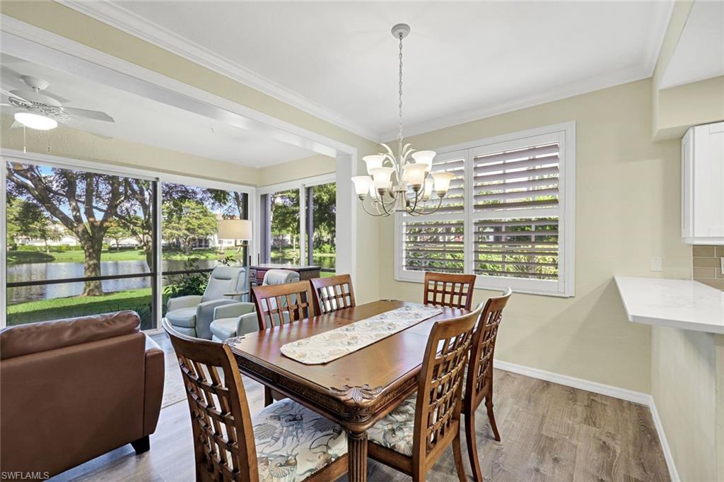 4706 Montego Pointe WAY # 103