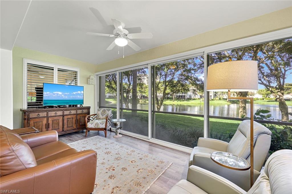 4706 Montego Pointe WAY # 103