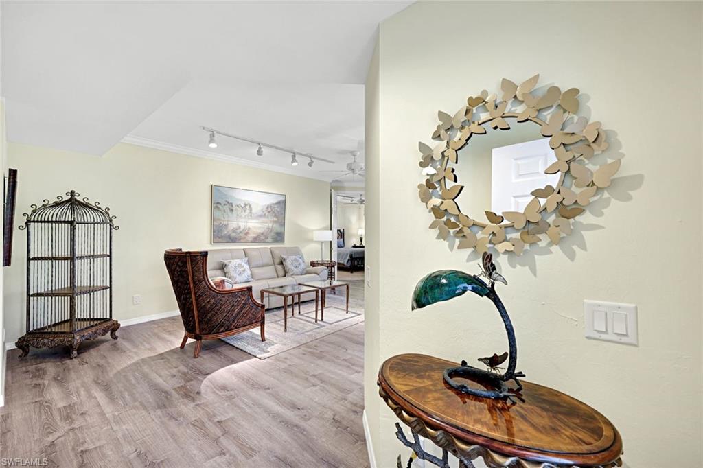 4706 Montego Pointe WAY # 103