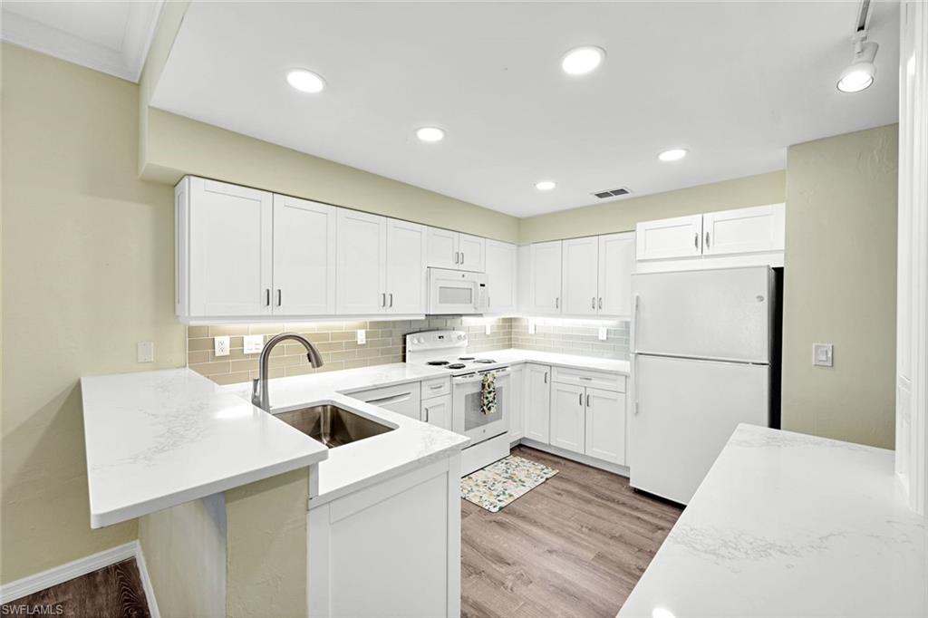 4706 Montego Pointe WAY # 103