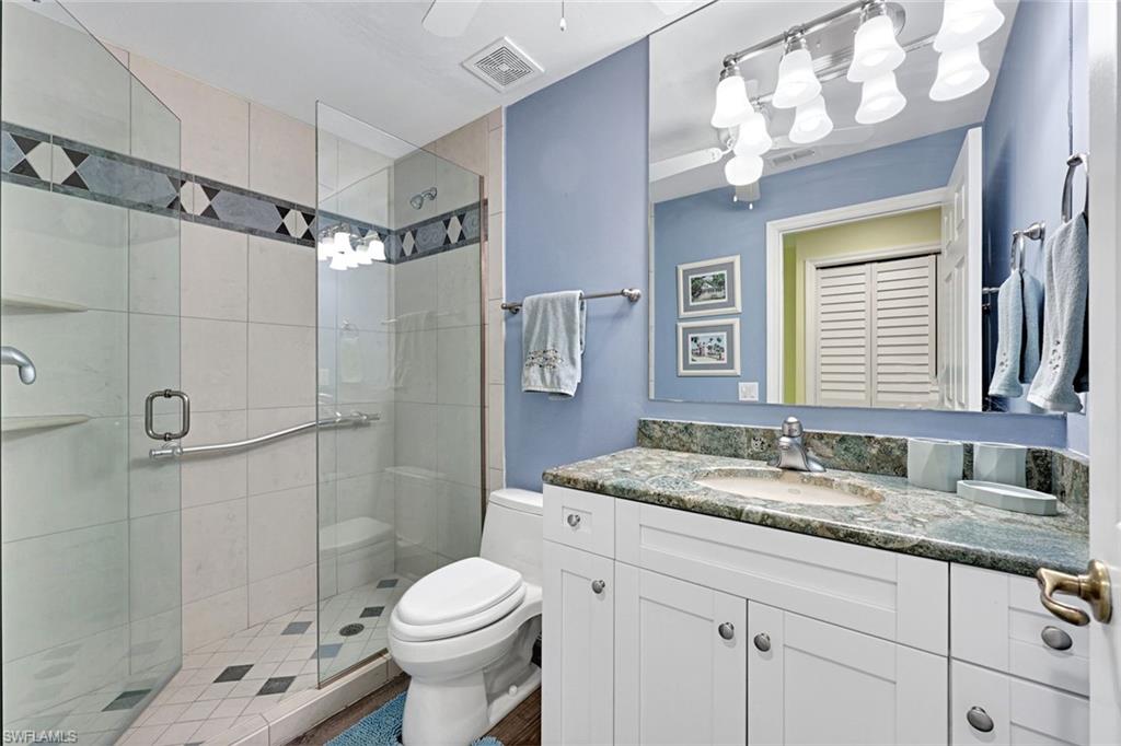 4706 Montego Pointe WAY # 103