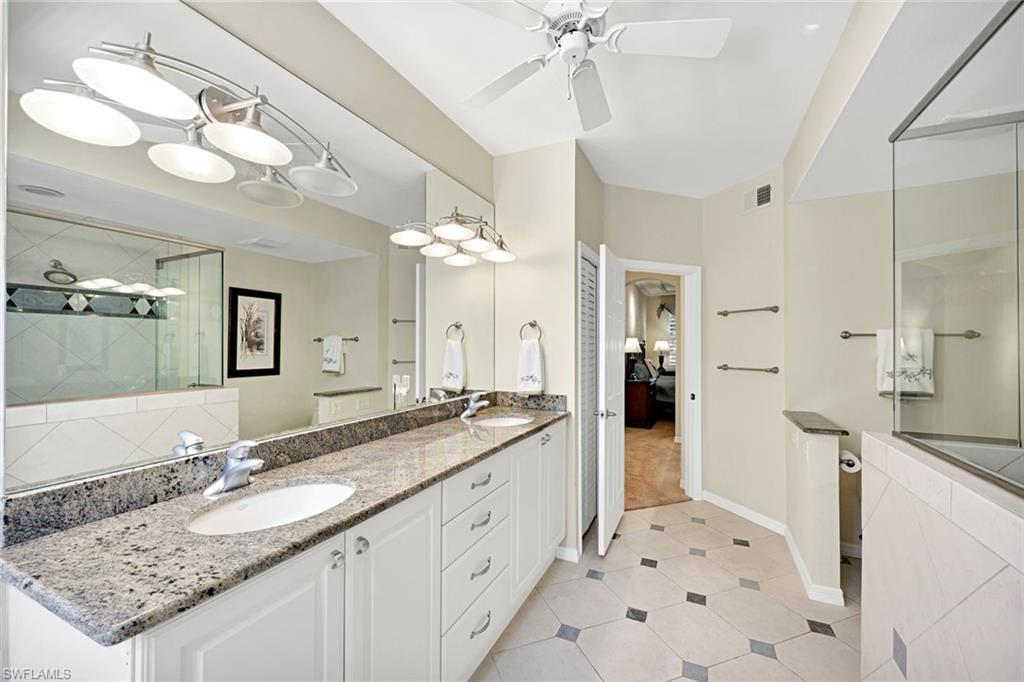 4706 Montego Pointe WAY # 103