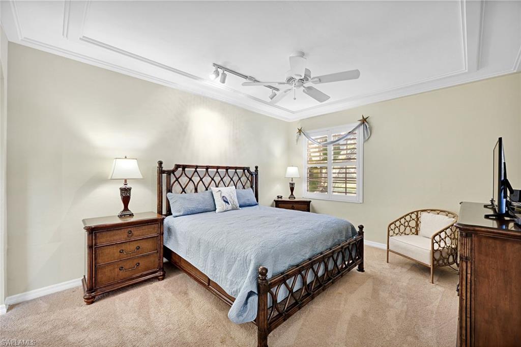 4706 Montego Pointe WAY # 103