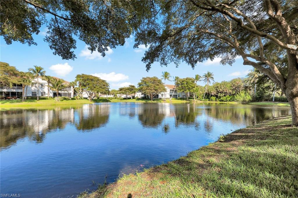 4706 Montego Pointe WAY # 103