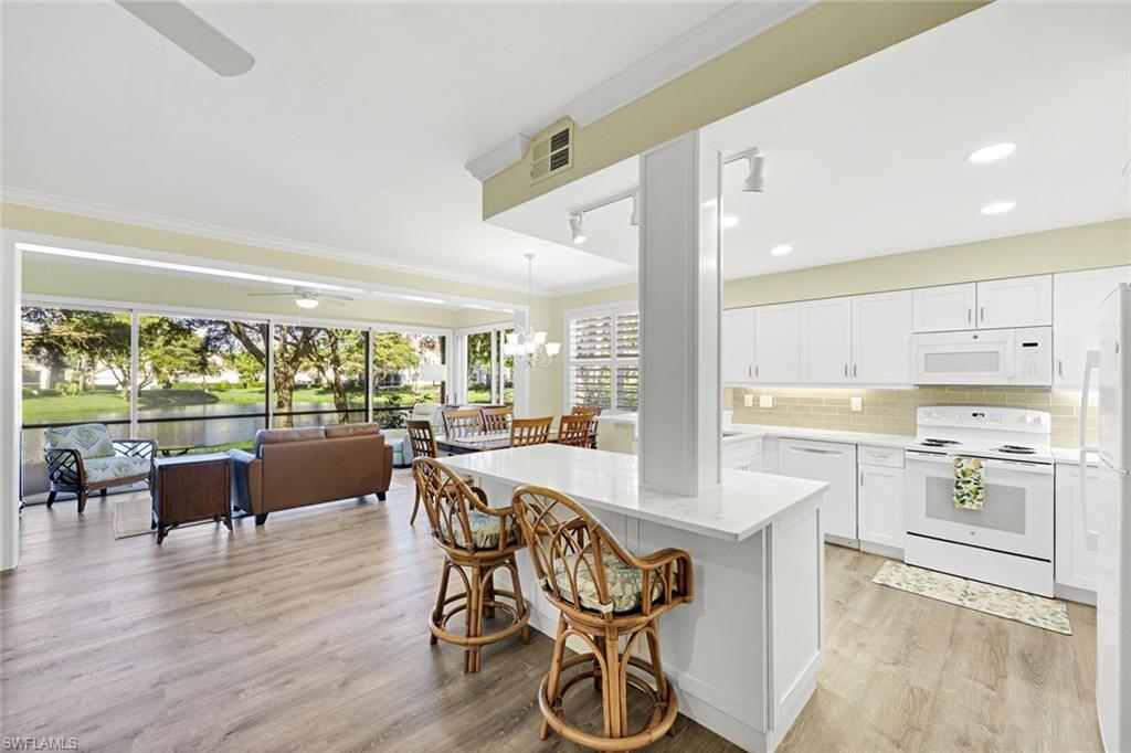 4706 Montego Pointe WAY # 103