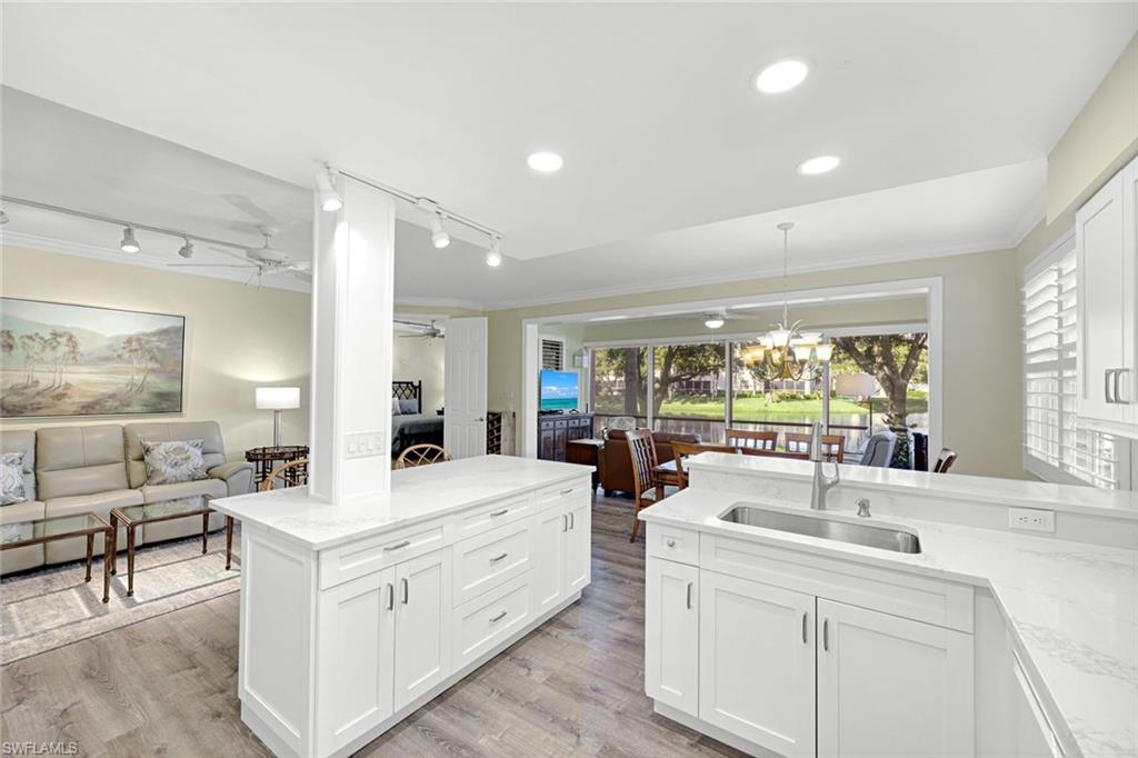 4706 Montego Pointe WAY # 103