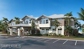 4706 Montego Pointe WAY # 103