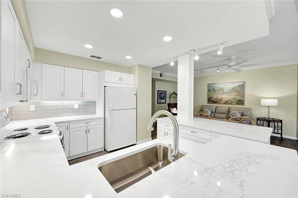 4706 Montego Pointe WAY # 103