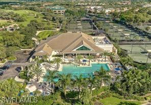 4706 Montego Pointe WAY # 103