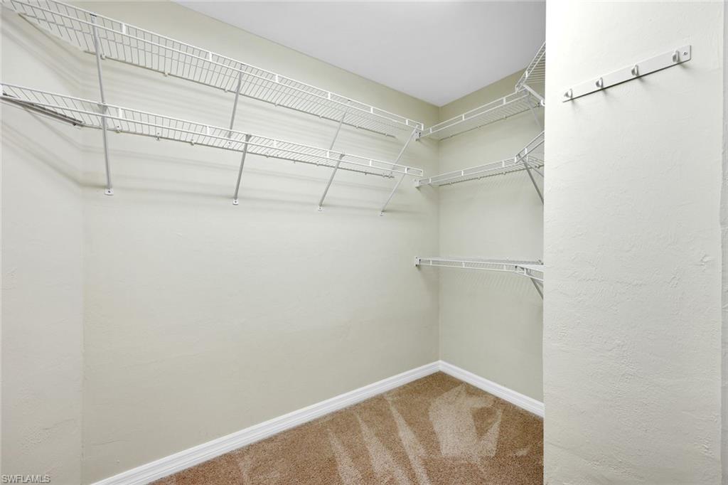 4706 Montego Pointe WAY # 103