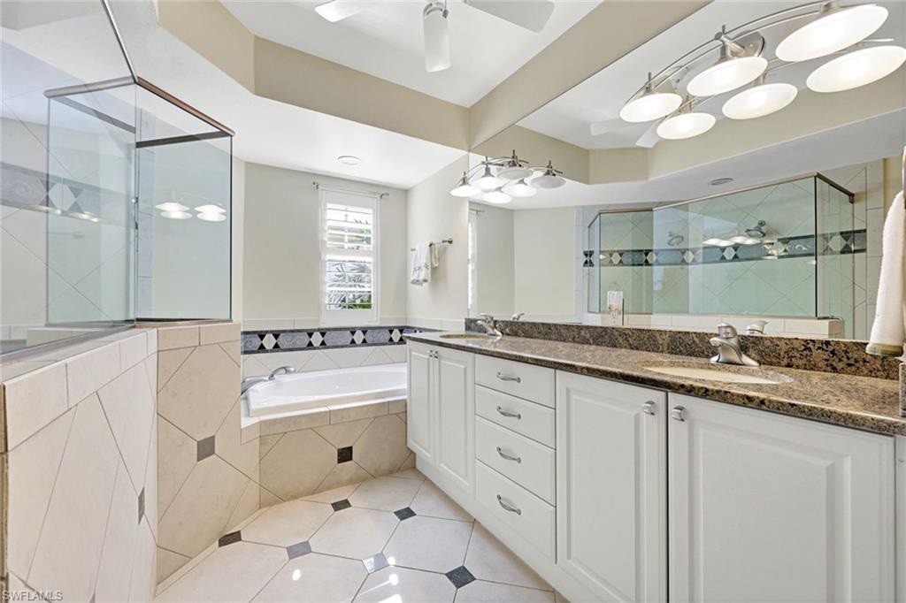 4706 Montego Pointe WAY # 103