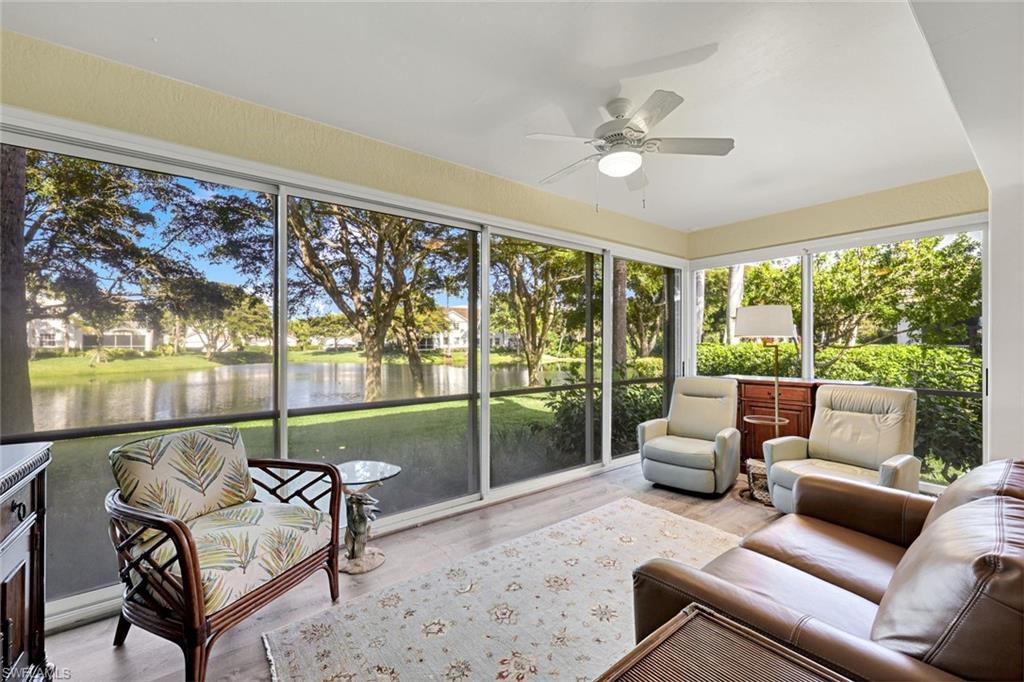 4706 Montego Pointe WAY # 103