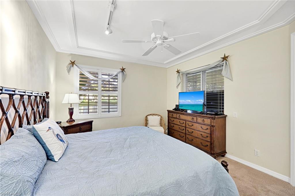 4706 Montego Pointe WAY # 103