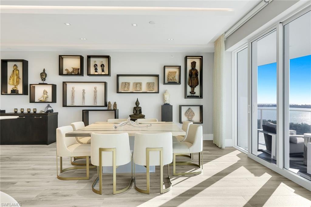 4991 Bonita Bay BLVD # 1102