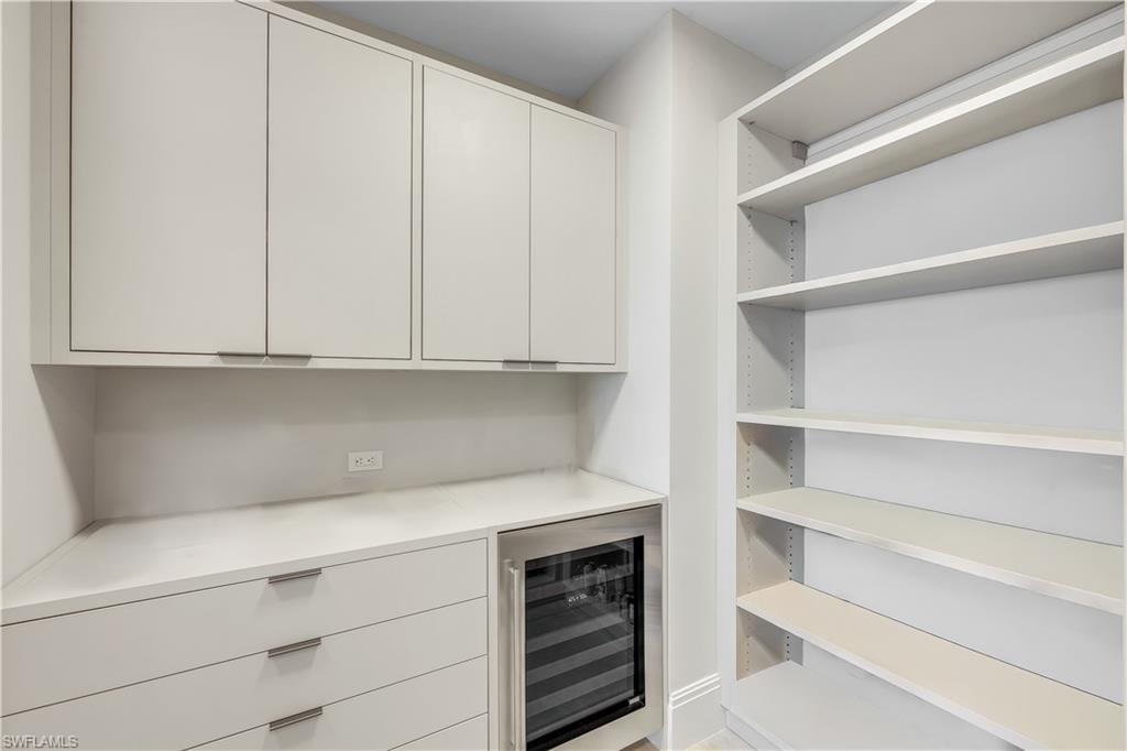 4991 Bonita Bay BLVD # 1102