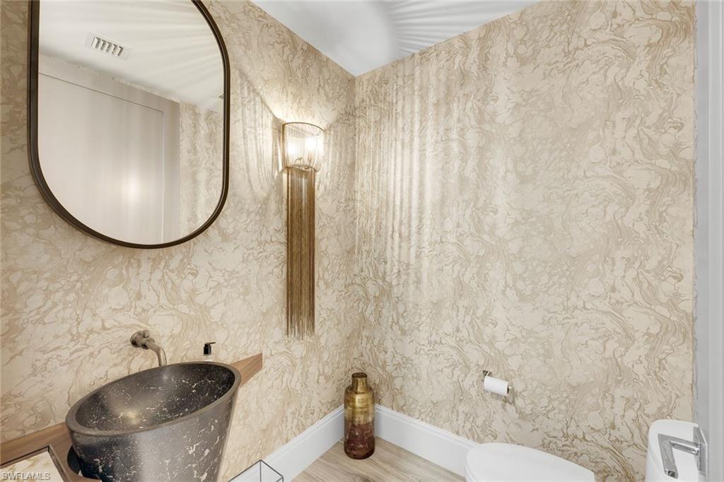 4991 Bonita Bay BLVD # 1102