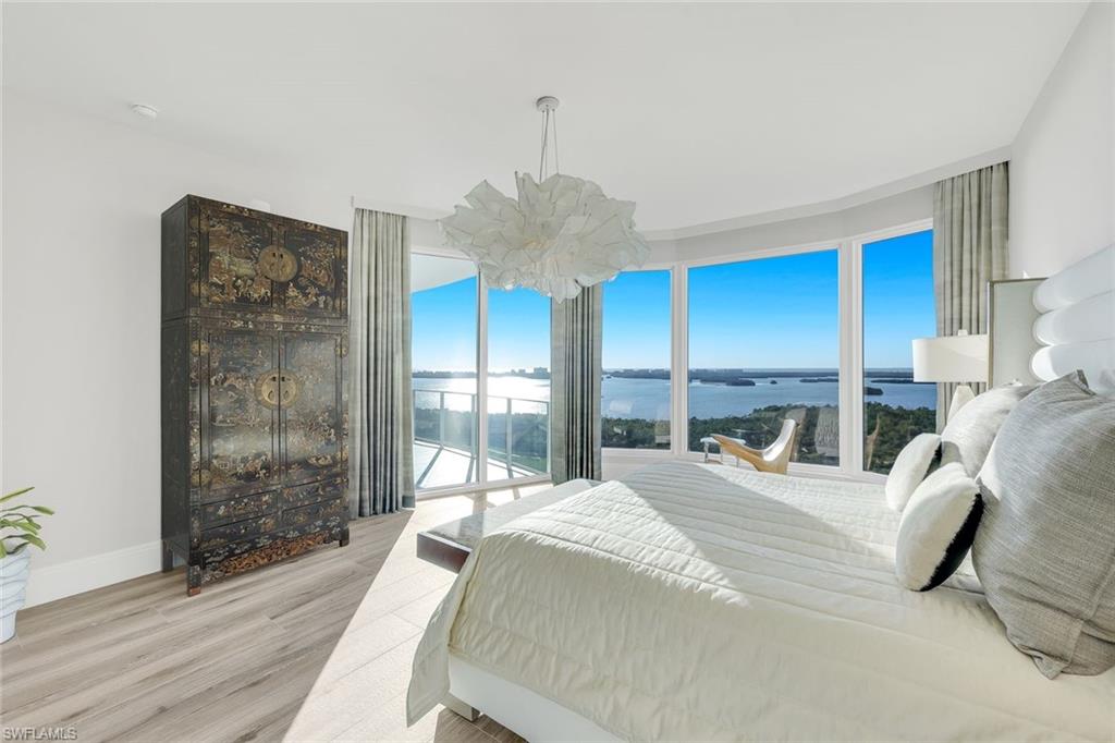 4991 Bonita Bay BLVD # 1102