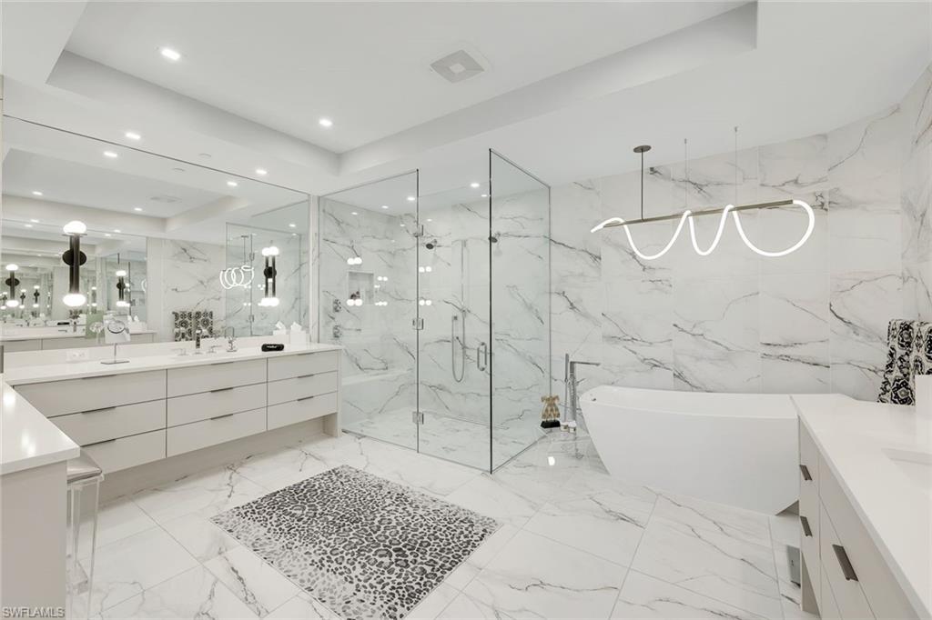 4991 Bonita Bay BLVD # 1102