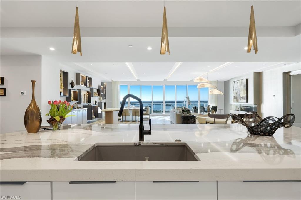 4991 Bonita Bay BLVD # 1102