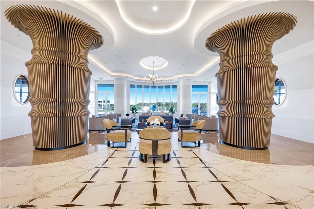 4991 Bonita Bay BLVD # 1102