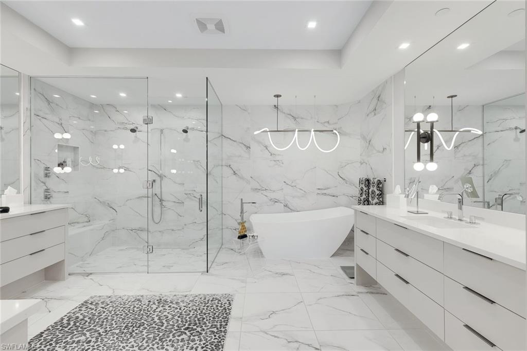 4991 Bonita Bay BLVD # 1102