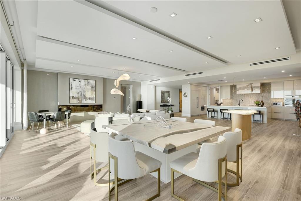 4991 Bonita Bay BLVD # 1102