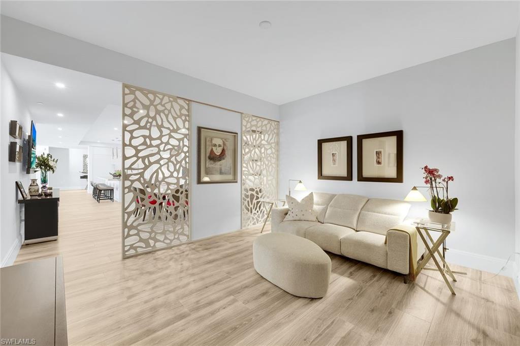 4991 Bonita Bay BLVD # 1102