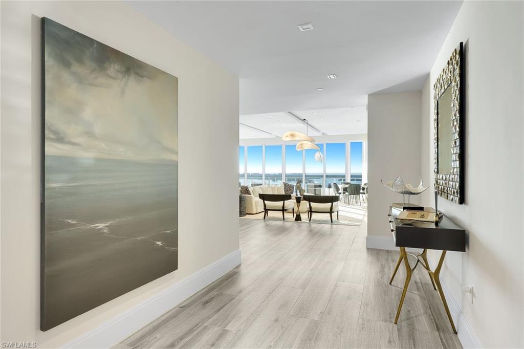 4991 Bonita Bay BLVD # 1102