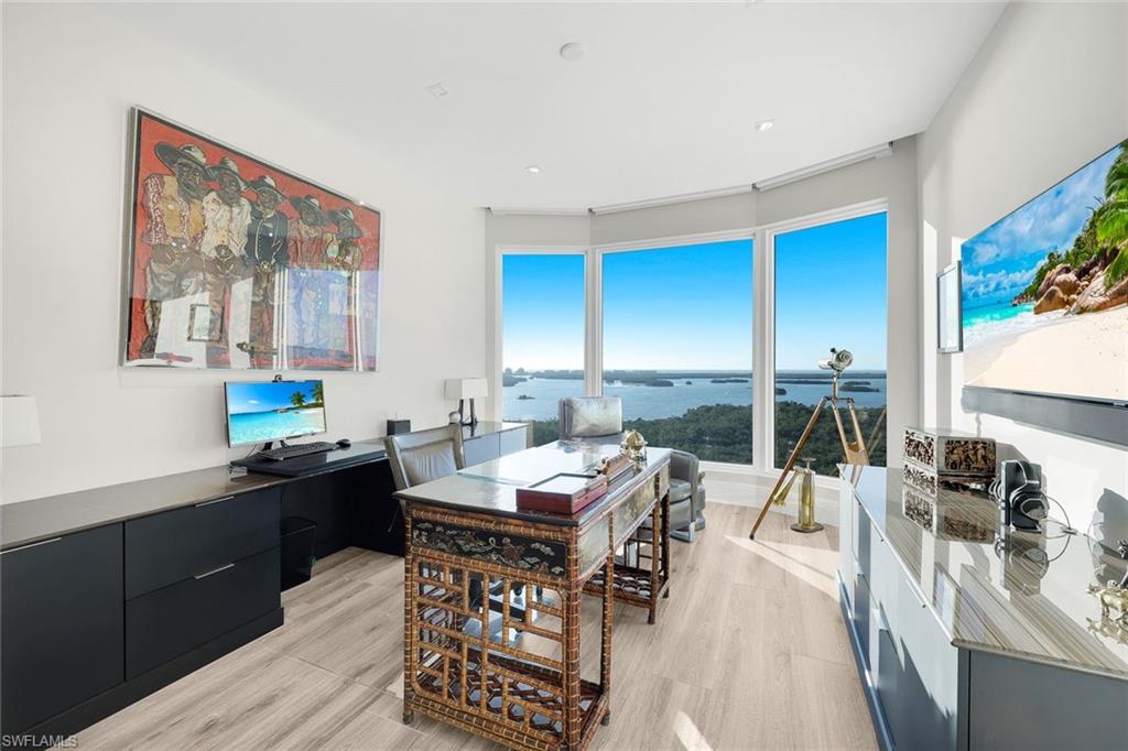 4991 Bonita Bay BLVD # 1102