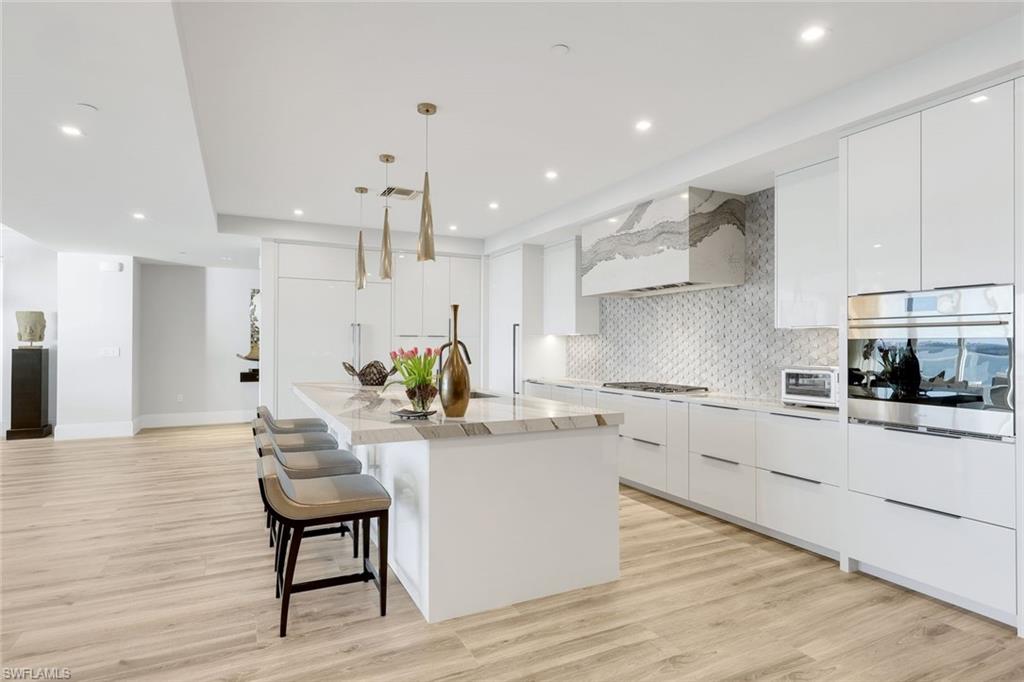 4991 Bonita Bay BLVD # 1102