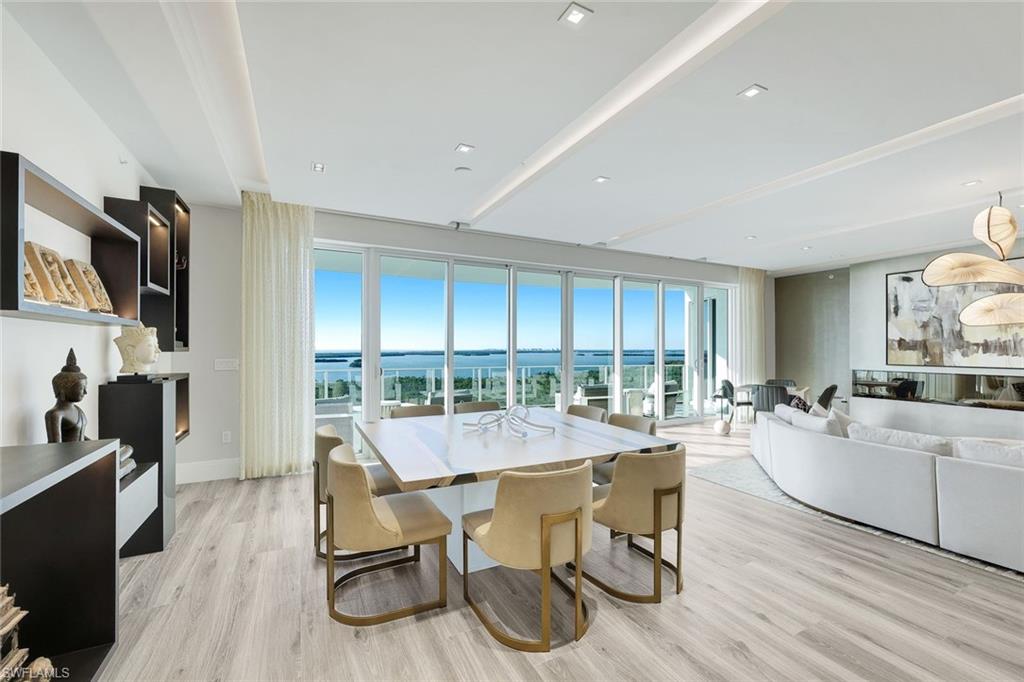 4991 Bonita Bay BLVD # 1102