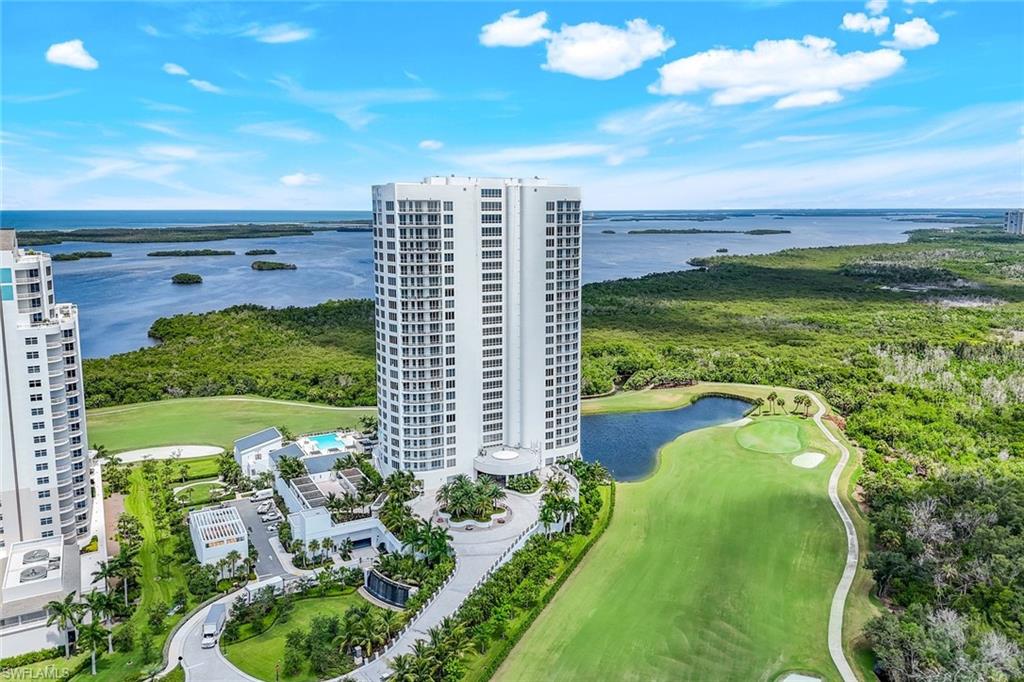 4991 Bonita Bay BLVD # 1102