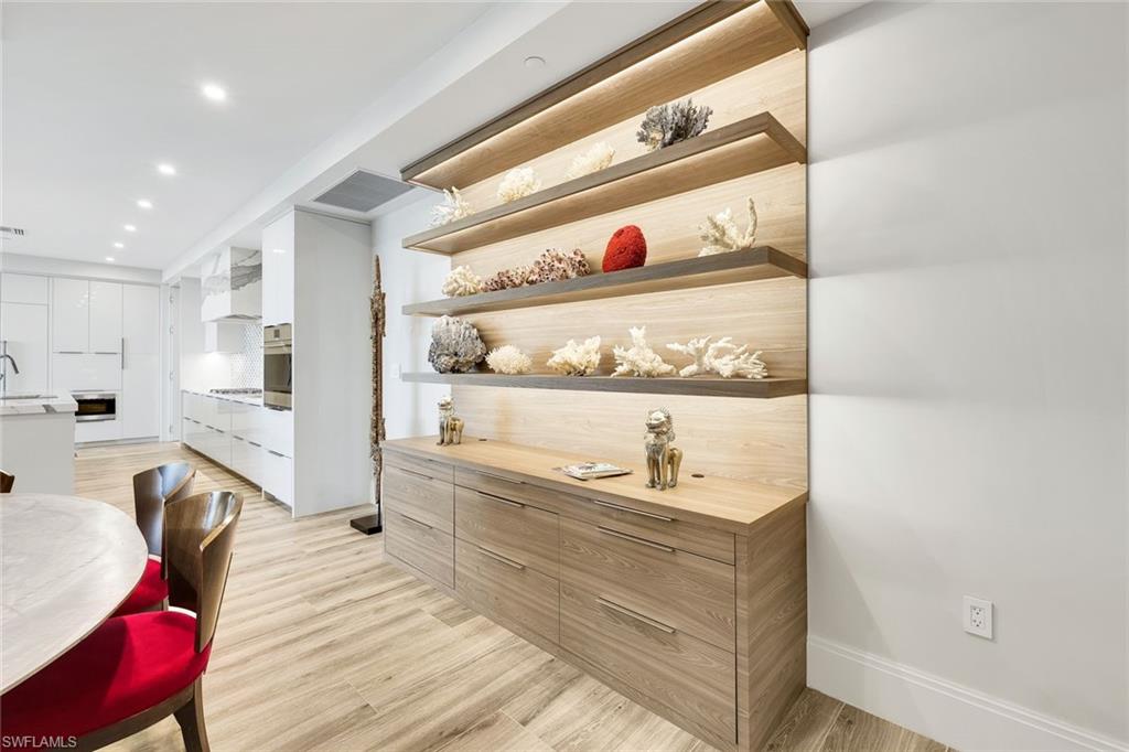 4991 Bonita Bay BLVD # 1102