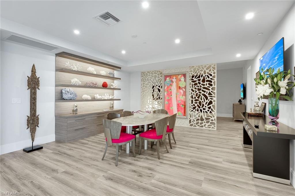 4991 Bonita Bay BLVD # 1102