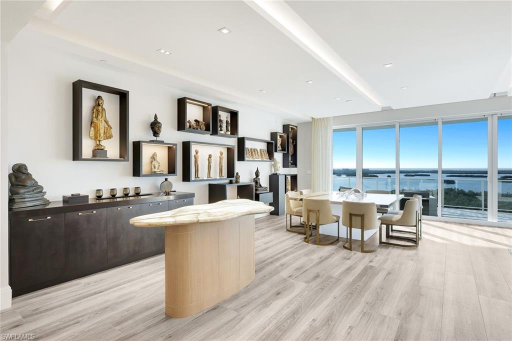 4991 Bonita Bay BLVD # 1102