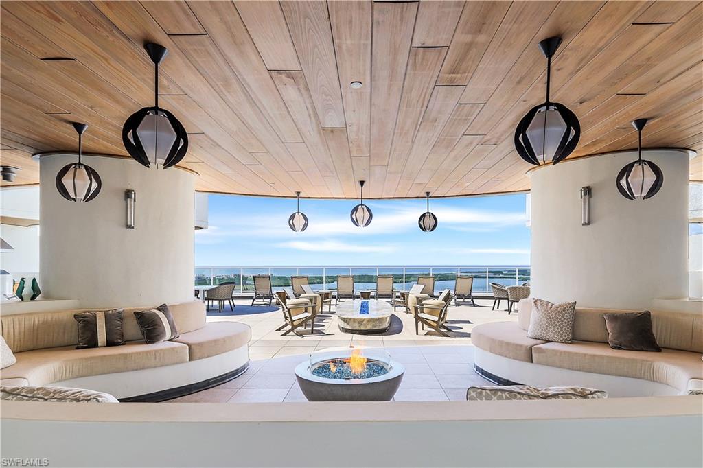 4991 Bonita Bay BLVD # 1102