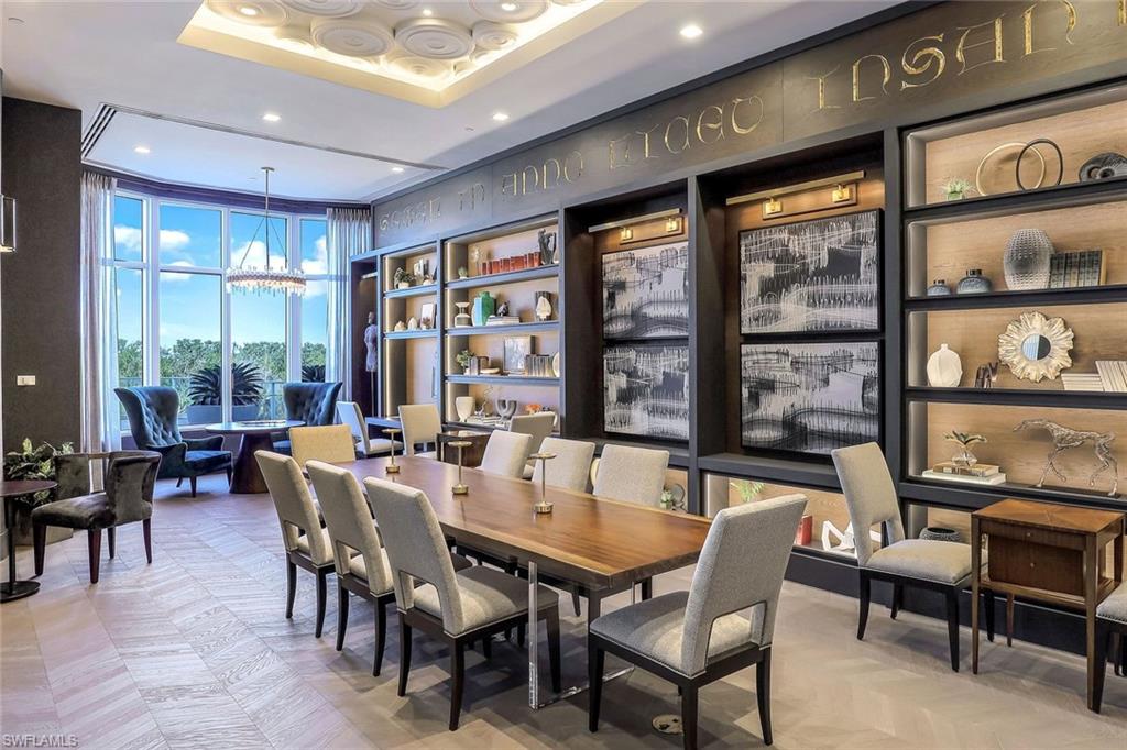 4991 Bonita Bay BLVD # 1102