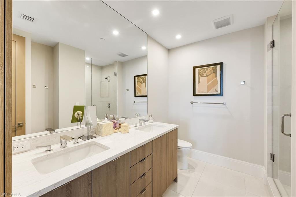 4991 Bonita Bay BLVD # 1102
