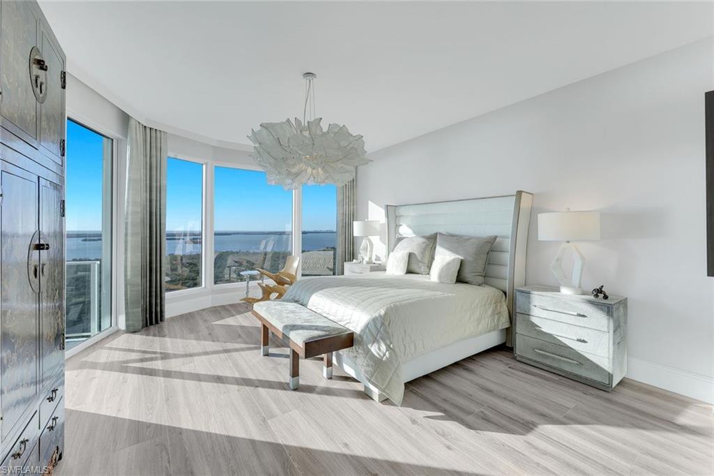 4991 Bonita Bay BLVD # 1102