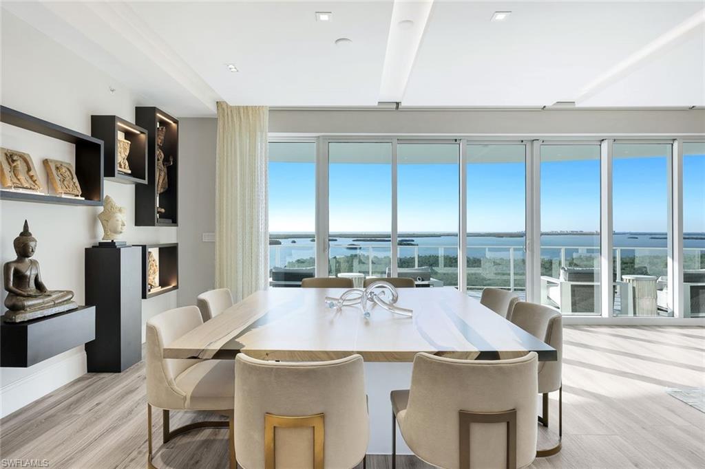 4991 Bonita Bay BLVD # 1102